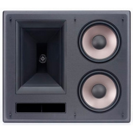 Klipsch THX Ultra2 KL 650 THX-R