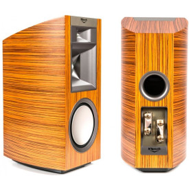 Klipsch Palladium P-17B Natural
