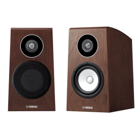 Yamaha NS-B750 Brown