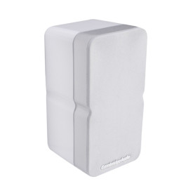 Cambridge Audio Min 20 White