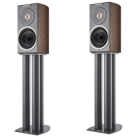 Audiovector R1 Arrete Italian Walnut