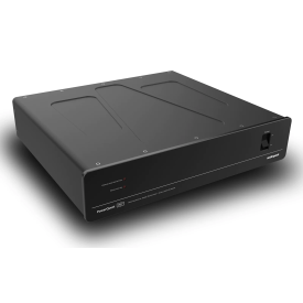 AUDIOQUEST POWERQUEST PQ 707 SCHUKO