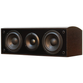 Taga Harmony BLUE C-40 WENGE