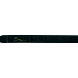 IBANEZ GSQ50 GUITAR STRAP