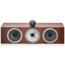 Bowers & Wilkins HTM 71 S3 Mocha