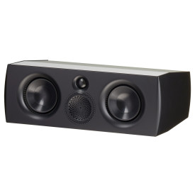 Paradigm Premier 500C Gloss White