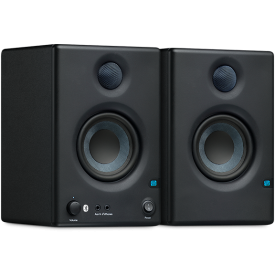 PRESONUS ERIS 3.5 BT