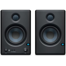 PRESONUS Eris E4.5 BT