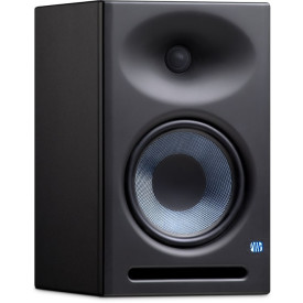 PRESONUS Eris E5 XT