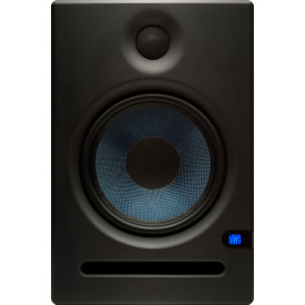 PRESONUS Eris E8