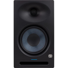 PRESONUS ERIS STUDIO 8