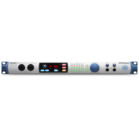 PRESONUS STUDIO 192