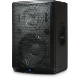 PRESONUS StudioLive 312AI