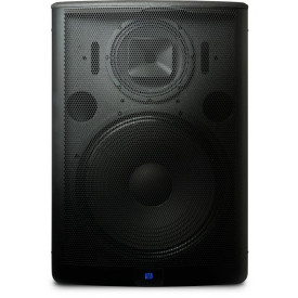 PRESONUS StudioLive 315AI