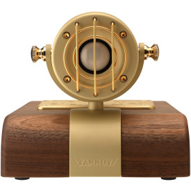 Tannoy Prestige GR SuperTweeter Walnut