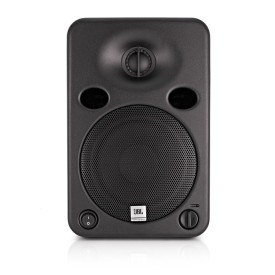 JBL LSR6325P-1