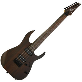 IBANEZ RG7421 WNF