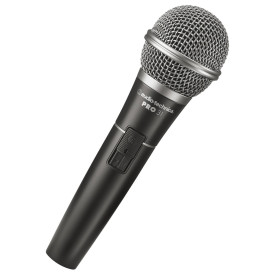 Audio-Technica PRO31