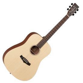 Tanglewood TWJ-J1