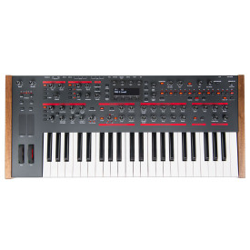 Dave Smith Instruments PRO-2