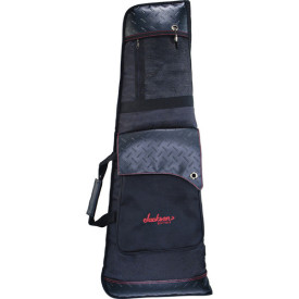 JACKSON DELUXE GIG BAG SOLOIST DINKY