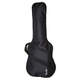 FENDER TRADITIONAL STRAT TELE GIG BAG
