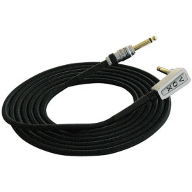 VOX VOX Class A Bass-Guitar Cable 6 m