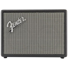 FENDER MONTEREY BLUETOOTH SPEAKER