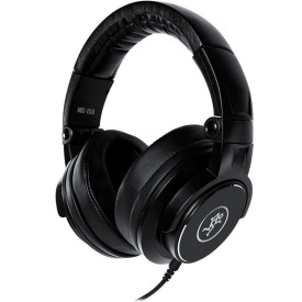 MACKIE MC-150
