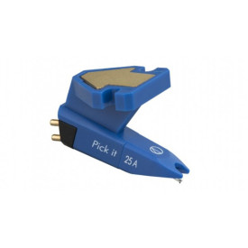 Pro-Ject cartridge Pick-IT 25A Bulk