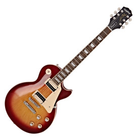 EPIPHONE LES PAUL CLASSIC HERITAGE CHERRY BURST