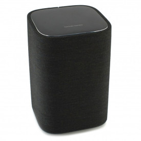 Harman Kardon Citation Sub S