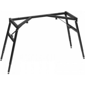 Nord ( Clavia ) Keyboard Stand ALU