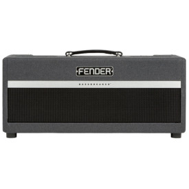 FENDER BASSBREAKER 45 HEAD