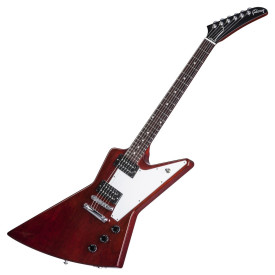 GIBSON 2017 EXPLORER T HERITAGE CHERRY