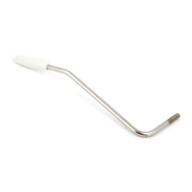 FENDER TREMOLO ARM FOR AMERICAN STANDARD/AMERICAN SERIES STRATOCASTER