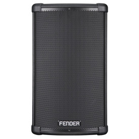 FENDER FIGHTER 10" 2-WAY POWERED SPEAKER акустическая система