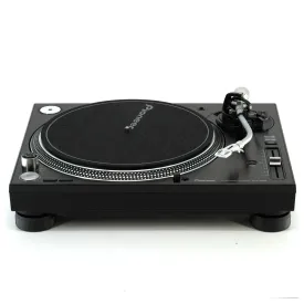 Pioneer PLX-1000
