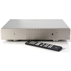 Primare NP30 Titanium