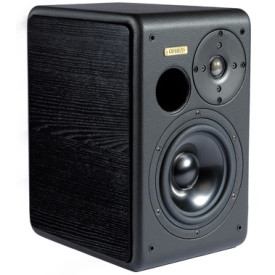 Unison Research PRIMA Black