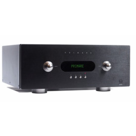 Primare SPA 22 HD Black