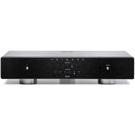 Primare DAC30 Black