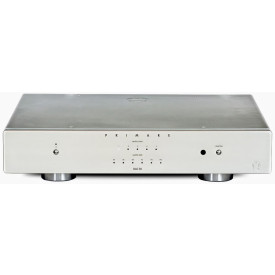 Primare DAC30 Titanium