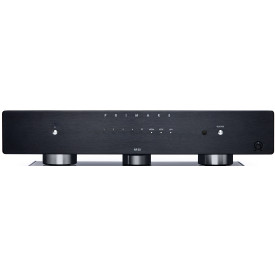 Primare NP30 Black