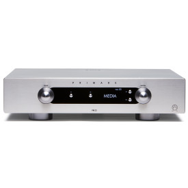 Primare PRE32 Titanium