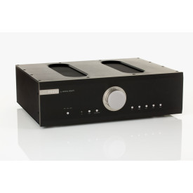 Musical Fidelity PRIMO