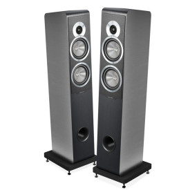 Sonus Faber PRINCIPIA 5 Black