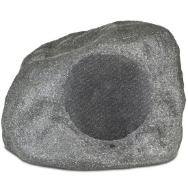 Klipsch All Weather PRO-10SW RK Granite