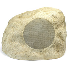 Klipsch All Weather PRO-10SW RK Sandstone
