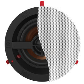 Klipsch Install Speaker PRO-14RC